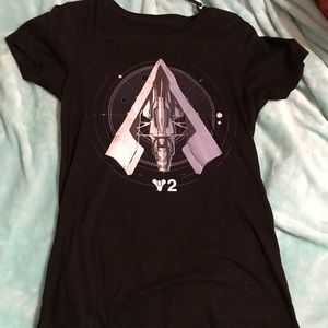 Lootwear shirts